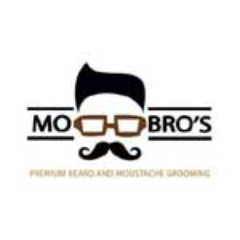 Mo Bro's