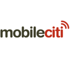 Mobile Citi
