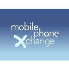 Mobile Phone Xchange