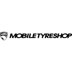Mobile Tyre Shop AU