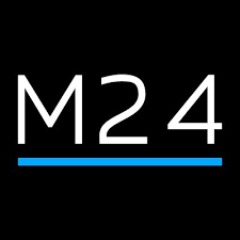 Mobile24 FR