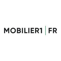 Mobilier 1 FR