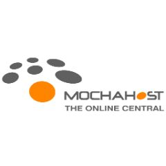 MochaHost