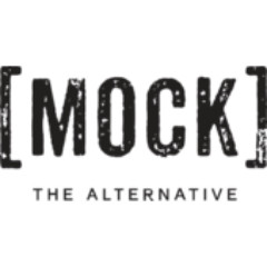 mock