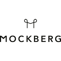 mockberg
