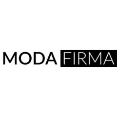 Modafirma