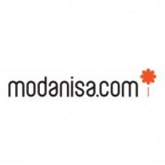 Modanisa CPS Campaign