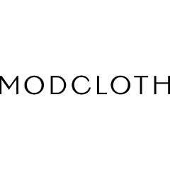 Modcloth