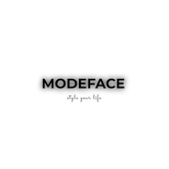Mode Face UK