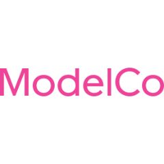 ModelCo