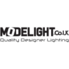 modelight