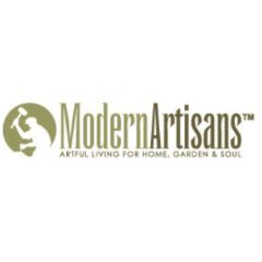 Modern Artisans