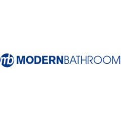 Modern Bathroom