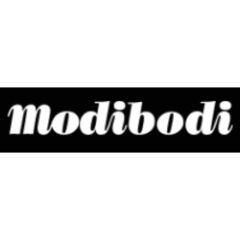 Modibodi