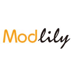Modlily.com