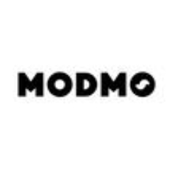 modmo uk