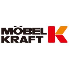 Moebel Kraft DE