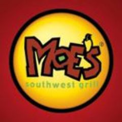 Moe's Southwest Grill