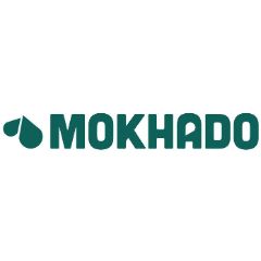 Mokhado.com