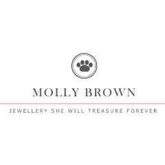 molly brown london