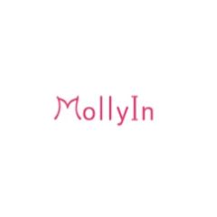 Molly In