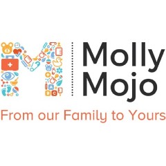 Molly Mojo