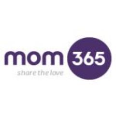 Mom 365