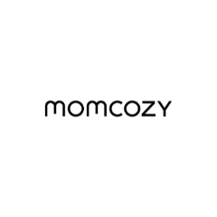 Momcozy UK