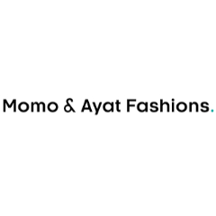 Momo Fashions
