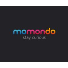 Momondo Canada