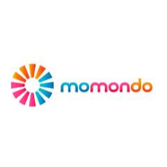 Momondo DE