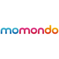 Momondo