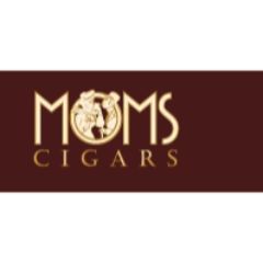 Moms Cigars