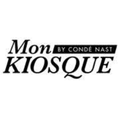 Mon Kiosque FR