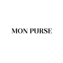 Mon Purse