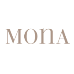 Mona FR