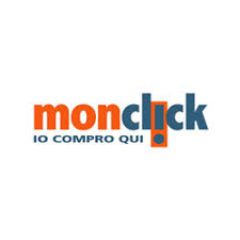 Monclick