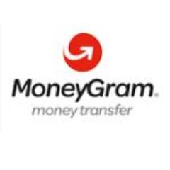 MoneyGram