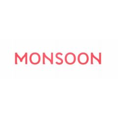 Monsoon