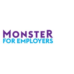 Monster B2B