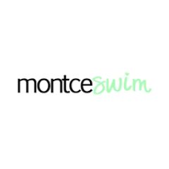 Montce Swim