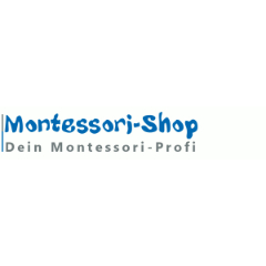 Montessori Shop