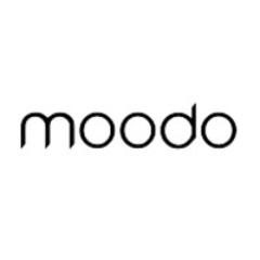 Moodo PL
