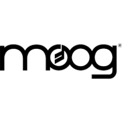 Moog US