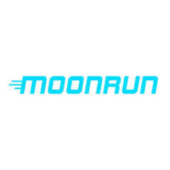 Moon Run