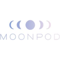Moonpod