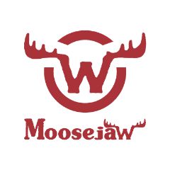 Moosejaw