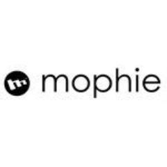 Mophie IPhone Accessories