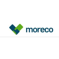 Moreco DE