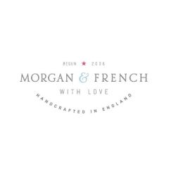 Morgan & French